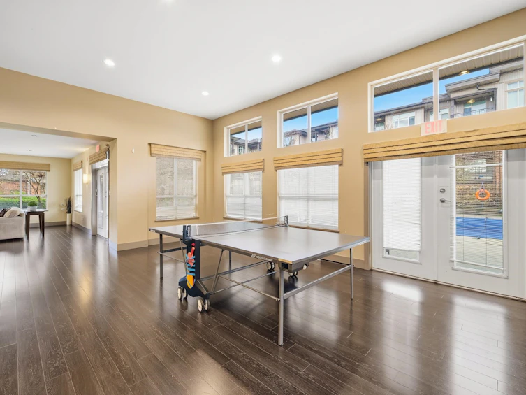 110-9199 Tomicki Avenue, Richmond, BC, V6X 0C4 - 34