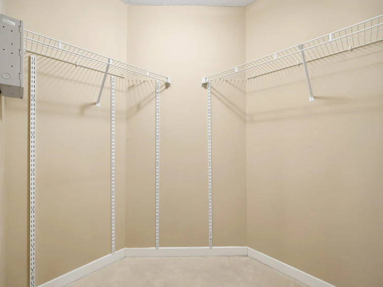 110-9199 Tomicki Avenue, Richmond, BC, V6X 0C4 - 20