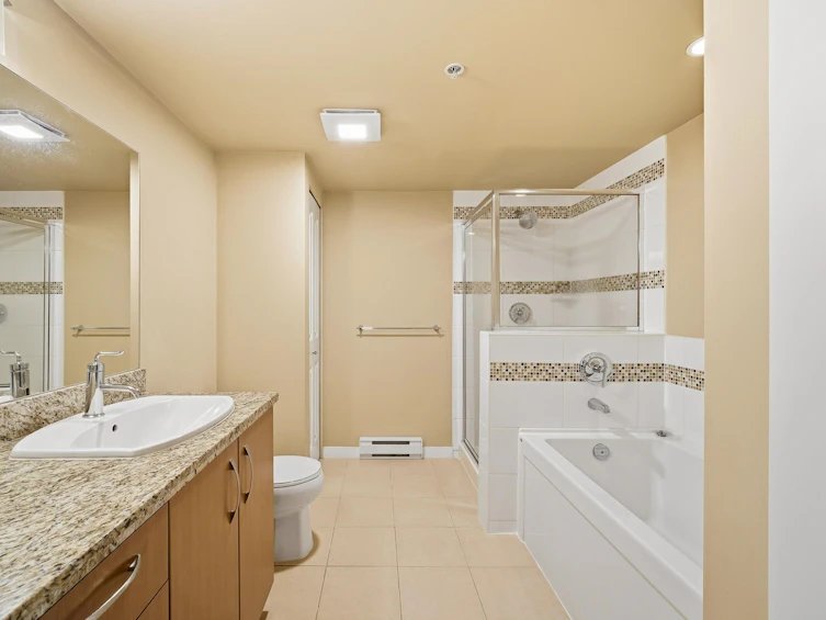 110-9199 Tomicki Avenue, Richmond, BC, V6X 0C4 - 17