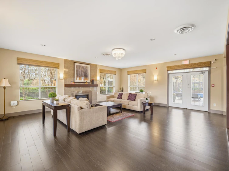 110-9199 Tomicki Avenue, Richmond, BC, V6X 0C4 - 32