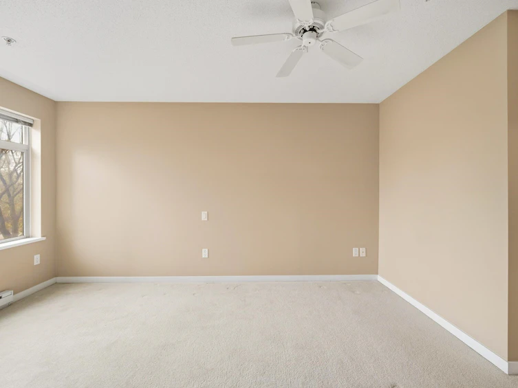 110-9199 Tomicki Avenue, Richmond, BC, V6X 0C4 - 16