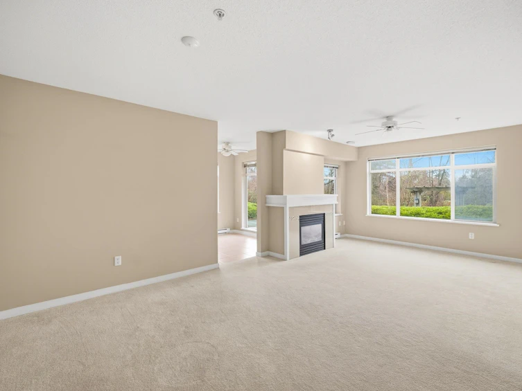 110-9199 Tomicki Avenue, Richmond, BC, V6X 0C4 - 4