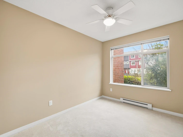 110-9199 Tomicki Avenue, Richmond, BC, V6X 0C4 - 21