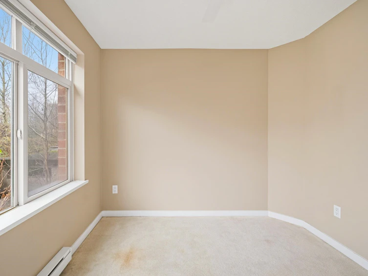 110-9199 Tomicki Avenue, Richmond, BC, V6X 0C4 - 23