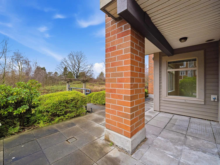 110-9199 Tomicki Avenue, Richmond, BC, V6X 0C4 - 25
