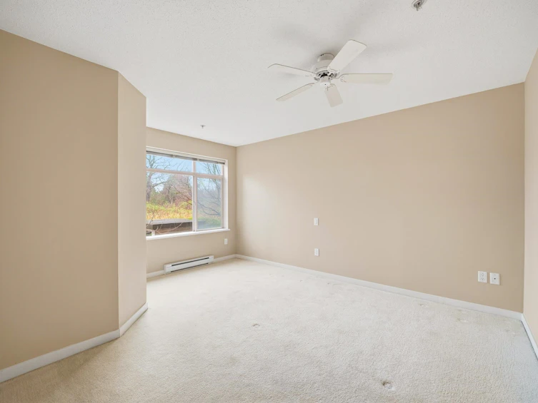 110-9199 Tomicki Avenue, Richmond, BC, V6X 0C4 - 15