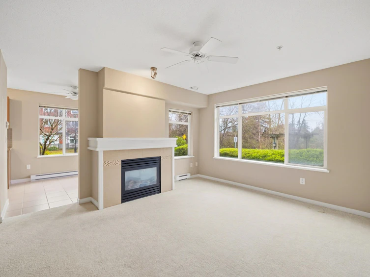 110-9199 Tomicki Avenue, Richmond, BC, V6X 0C4 - 7