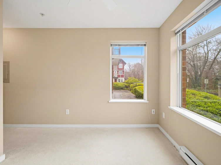 110-9199 Tomicki Avenue, Richmond, BC, V6X 0C4 - 13
