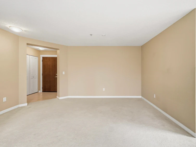 110-9199 Tomicki Avenue, Richmond, BC, V6X 0C4 - 9