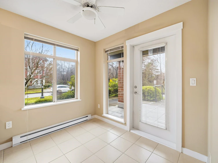 110-9199 Tomicki Avenue, Richmond, BC, V6X 0C4 - 12