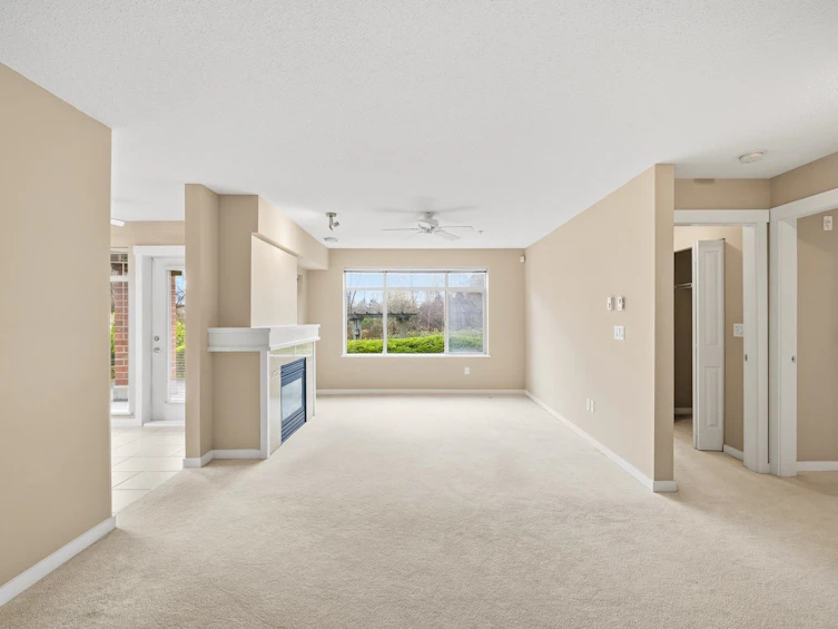 110-9199 Tomicki Avenue, Richmond, BC, V6X 0C4 - 6