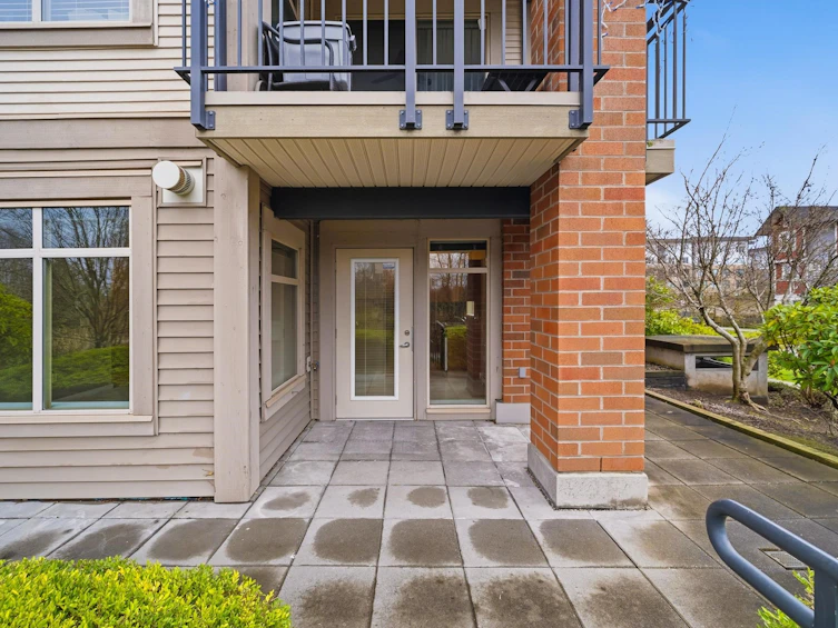 110-9199 Tomicki Avenue, Richmond, BC, V6X 0C4 - 27