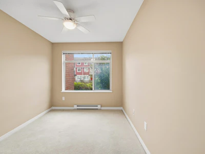 110-9199 Tomicki Avenue - 5