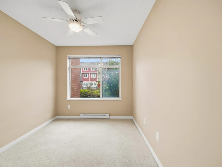 110-9199 Tomicki Avenue, Richmond, BC, V6X 0C4 - 5