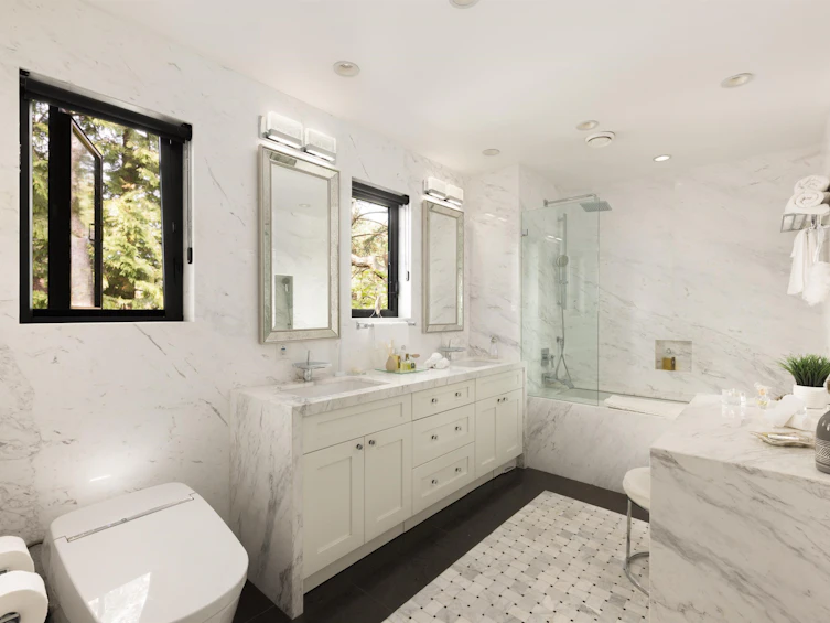 4005 Vine Street, Vancouver, BC, V6L 3C1 - 18