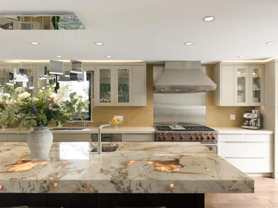 4005 Vine Street - 5