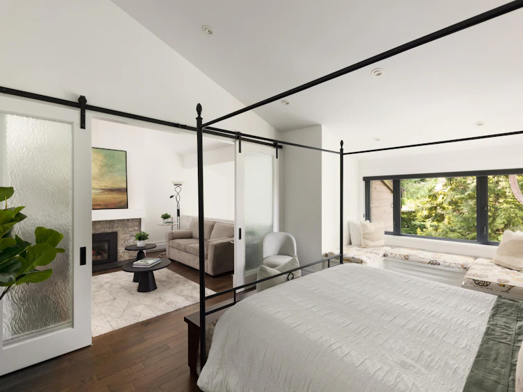 4005 Vine Street, Vancouver, BC, V6L 3C1 - 15