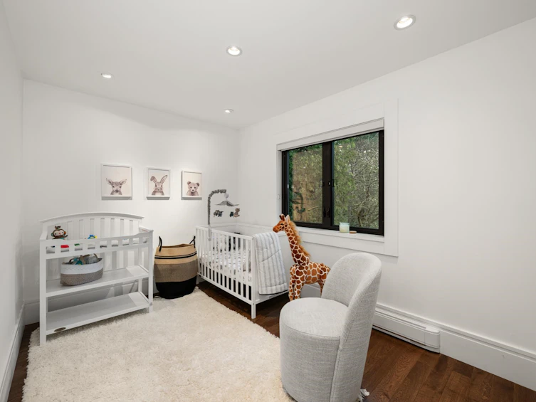 4005 Vine Street, Vancouver, BC, V6L 3C1 - 21