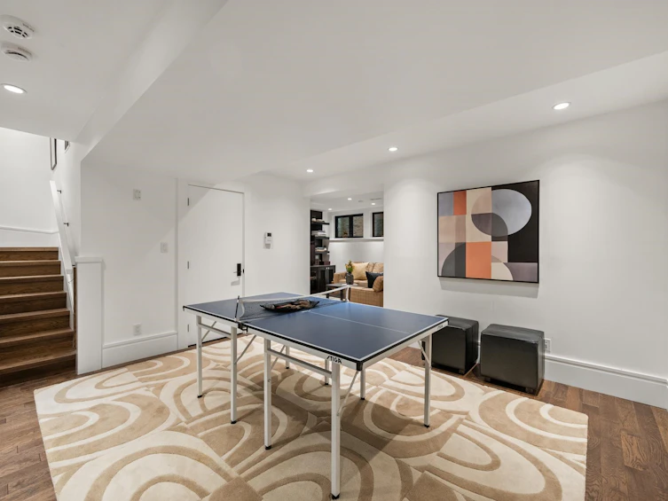 4005 Vine Street, Vancouver, BC, V6L 3C1 - 26