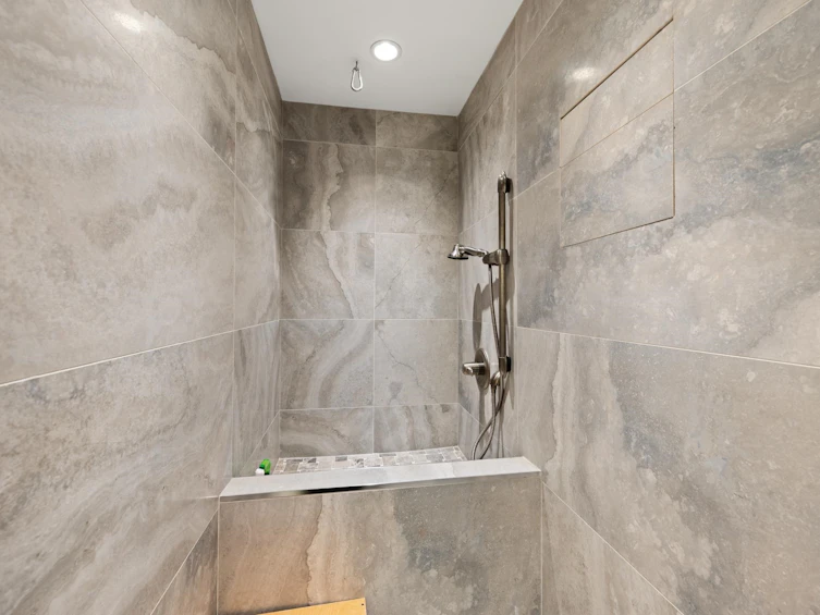 4005 Vine Street, Vancouver, BC, V6L 3C1 - 27
