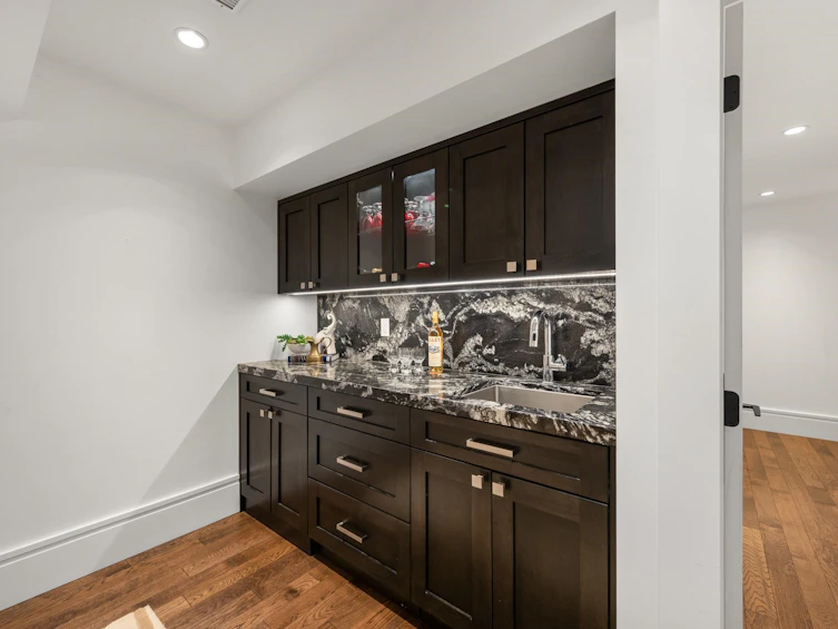 4005 Vine Street, Vancouver, BC, V6L 3C1 - 24