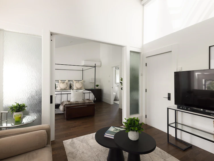 4005 Vine Street, Vancouver, BC, V6L 3C1 - 16