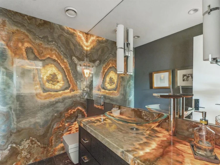 4005 Vine Street, Vancouver, BC, V6L 3C1 - 13