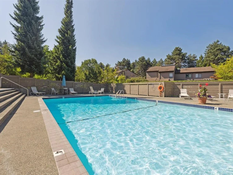 4005 Vine Street, Vancouver, BC, V6L 3C1 - 38