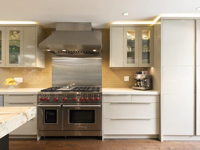4005 Vine Street - 4