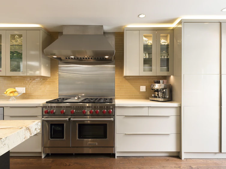 4005 Vine Street, Vancouver, BC, V6L 3C1 - 4