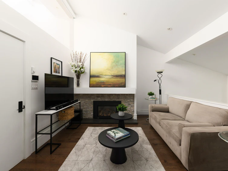 4005 Vine Street, Vancouver, BC, V6L 3C1 - 17