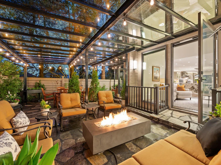 4005 Vine Street, Vancouver, BC, V6L 3C1 - 33