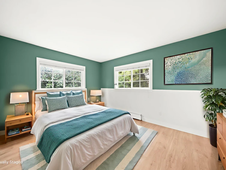 12686 20 Avenue, Surrey, BC, V4A 1Y6 - 12