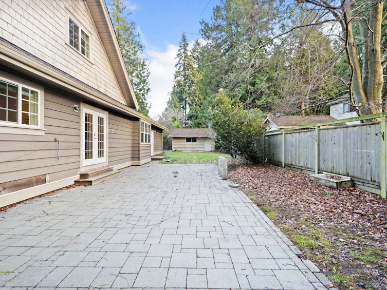 12686 20 Avenue, Surrey, BC, V4A 1Y6 - 18