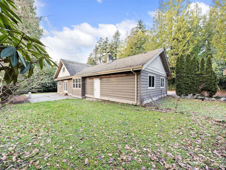 12686 20 Avenue, Surrey, BC, V4A 1Y6 - 5