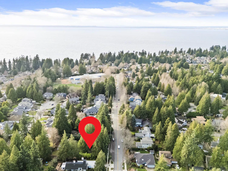 12686 20 Avenue, Surrey, BC, V4A 1Y6 - 21