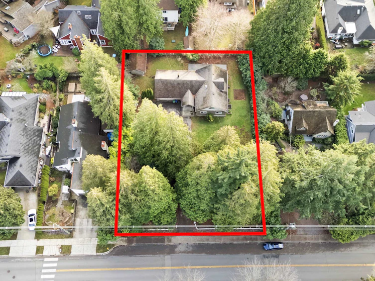 12686 20 Avenue, Surrey, BC, V4A 1Y6 - 3