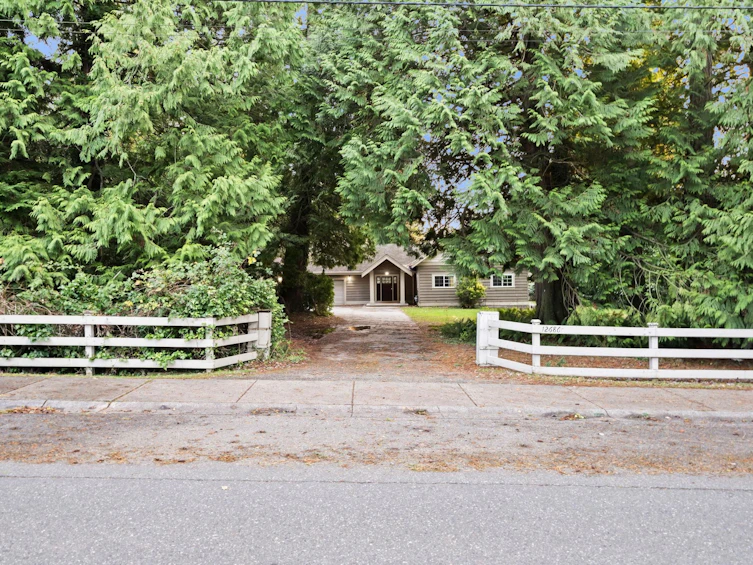 12686 20 Avenue, Surrey, BC, V4A 1Y6 - 20