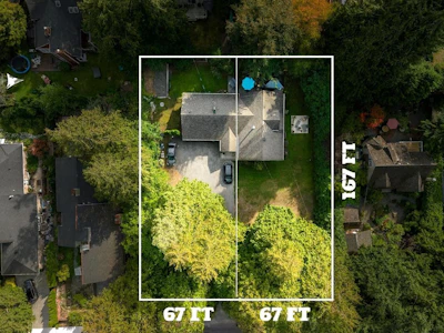 12686 20 Avenue - 4