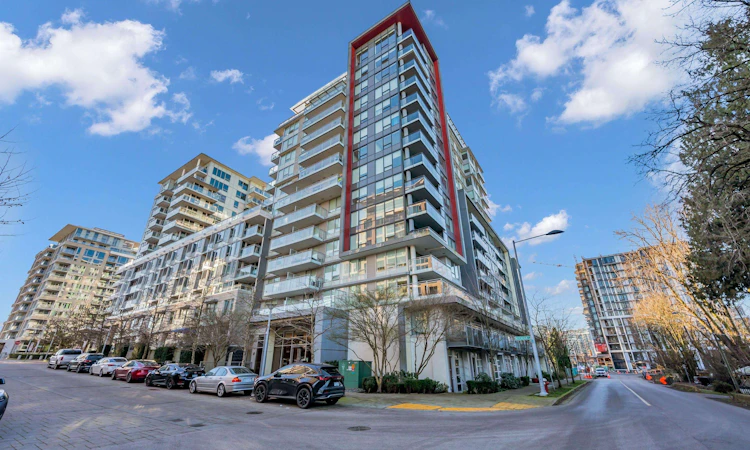 612-3131 Ketcheson Road