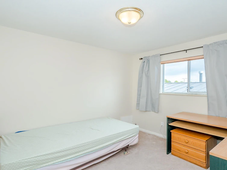 927 E 50th Avenue, Vancouver, BC, V5X 1B6 - 19