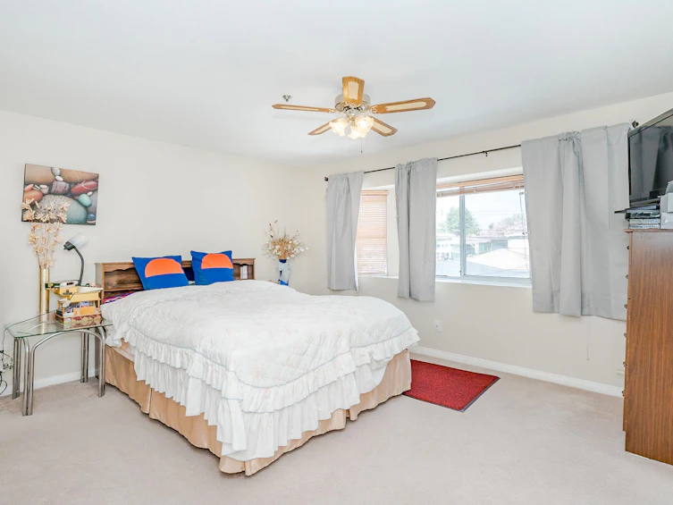 927 E 50th Avenue, Vancouver, BC, V5X 1B6 - 15