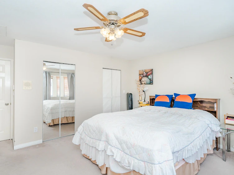 927 E 50th Avenue, Vancouver, BC, V5X 1B6 - 14