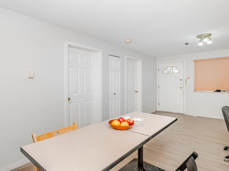 927 E 50th Avenue, Vancouver, BC, V5X 1B6 - 26