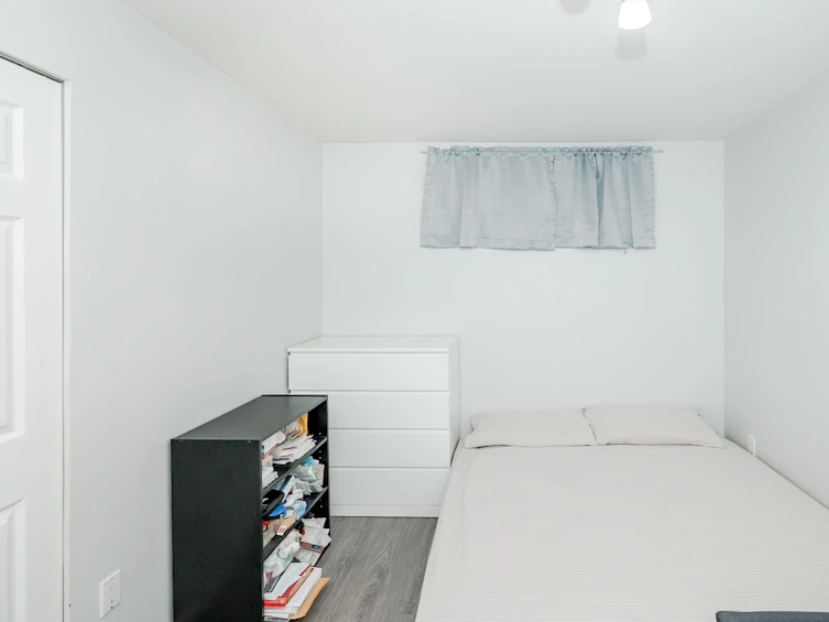 927 E 50th Avenue, Vancouver, BC, V5X 1B6 - 23