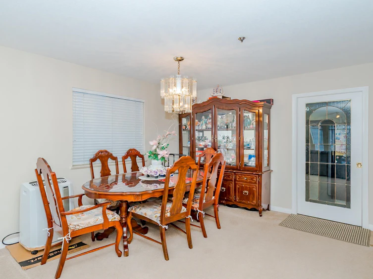 927 E 50th Avenue, Vancouver, BC, V5X 1B6 - 7