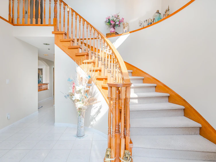 927 E 50th Avenue, Vancouver, BC, V5X 1B6 - 8