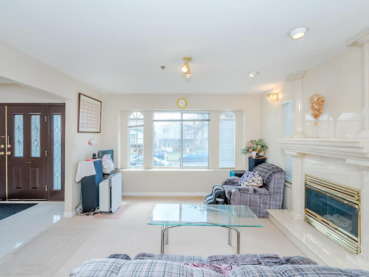 927 E 50th Avenue, Vancouver, BC, V5X 1B6 - 6