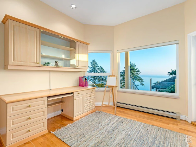 13158 13 Avenue, Surrey, BC, V4A 1B8 - 29
