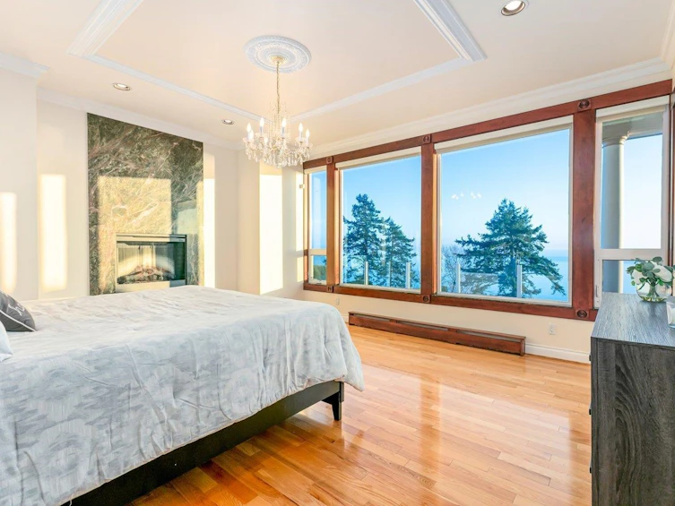13158 13 Avenue, Surrey, BC, V4A 1B8 - 20